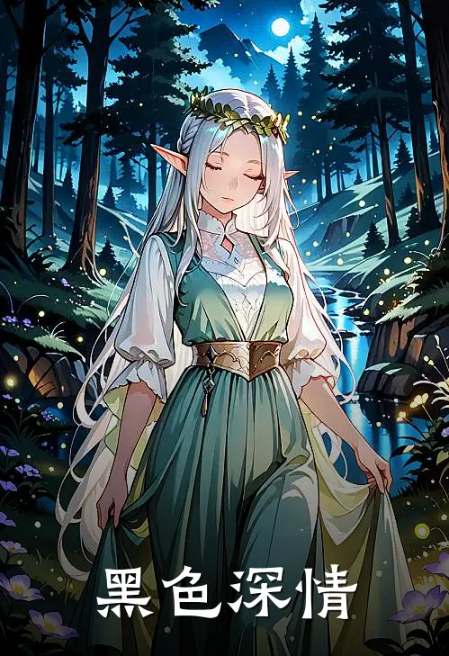 黑色深情葛华轩许雅全本免费完结小说_免费小说完结黑色深情葛华轩许雅