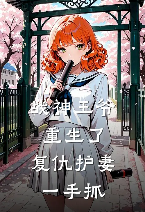 战神王爷重生了，复仇护妻一手抓