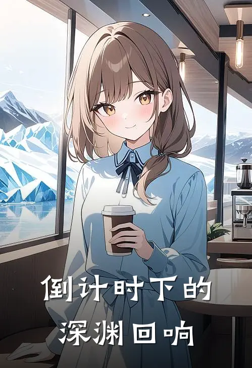 倒计时下的深渊回响