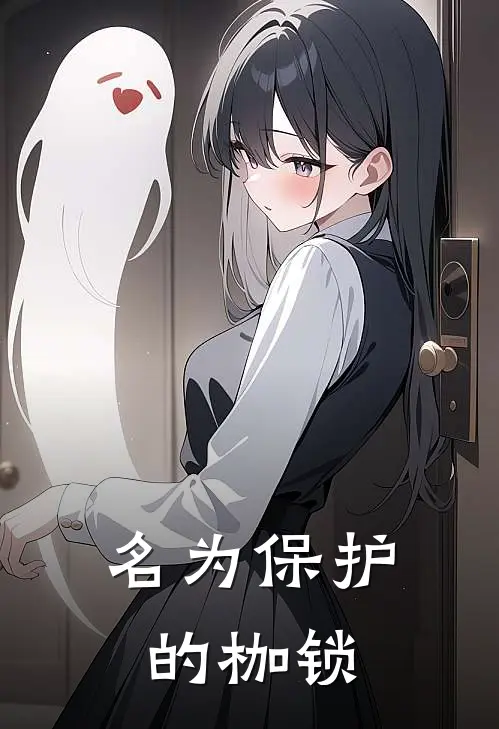 名为保护的枷锁林越苏凌在线免费小说_最新推荐小说名为保护的枷锁(林越苏凌)