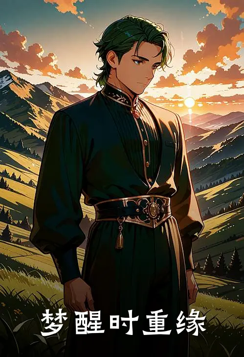 梦醒时重缘苏遇皓宋虞最新好看小说_免费小说梦醒时重缘(苏遇皓宋虞)