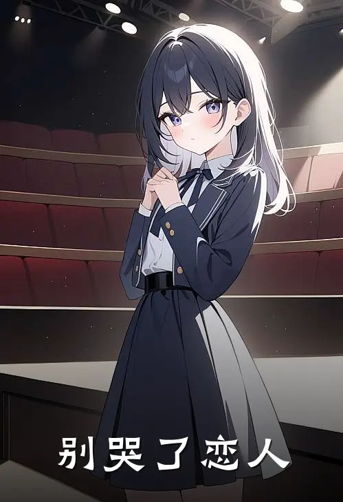 别哭了恋人(周奕初奕初)完本小说推荐_最新章节列表别哭了恋人(周奕初奕初)