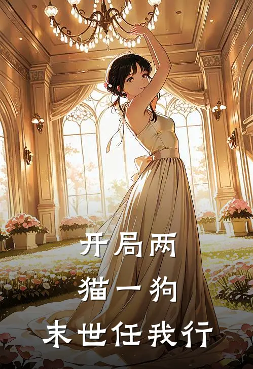 开局两猫一狗，末世任我行闻朝宁瑶完结小说大全_免费热门小说开局两猫一狗，末世任我行(闻朝宁瑶)