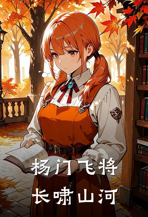 杨门飞将长啸山河(肖飞王冬)免费小说阅读_免费小说完整版杨门飞将长啸山河(肖飞王冬)