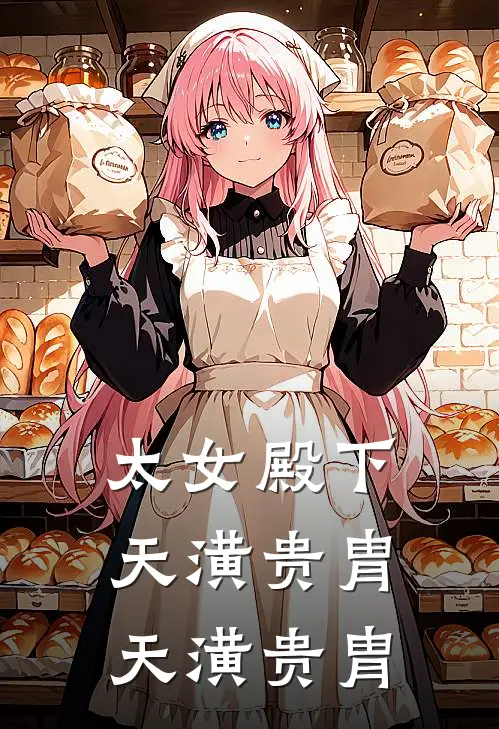 季长青余秋风(太女殿下天潢贵胄【天潢贵胄】)全章节在线阅读_(太女殿下天潢贵胄【天潢贵胄】)全本在线阅读