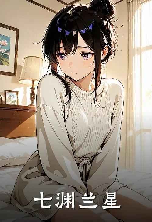 七渊兰星(吉泽清滨)小说全文免费阅读_无弹窗全文免费阅读七渊兰星(吉泽清滨)