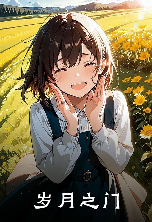 岁月之门全文免费阅读无弹窗大结局_岁月之门（王珊珊赵萍）最新小说