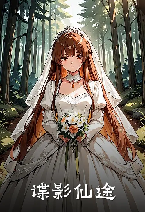 谍影仙途（韩念棠姜释）完整版小说阅读_谍影仙途全文免费阅读（韩念棠姜释）