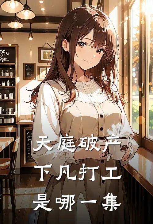 天庭破产下凡打工是哪一集