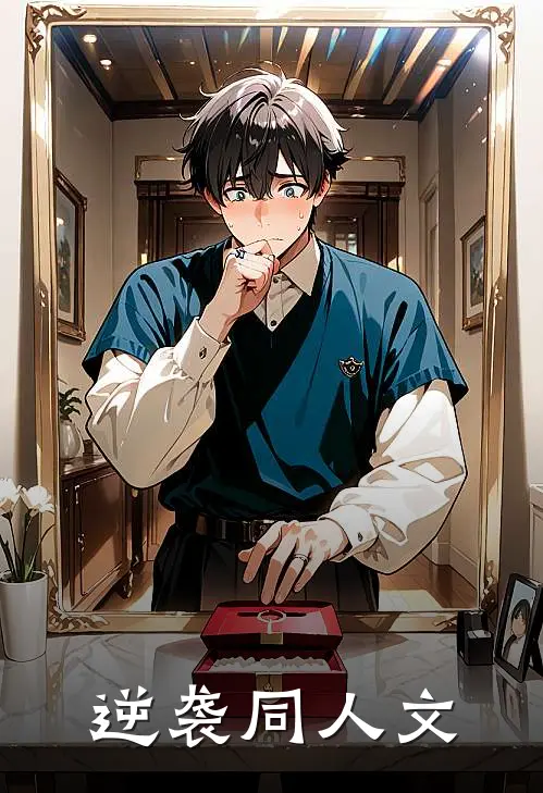 逆袭同人文(池骋汪硕)完本小说大全_完本热门小说逆袭同人文池骋汪硕