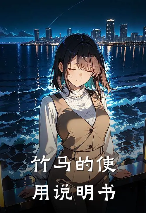 竹马的使用说明书