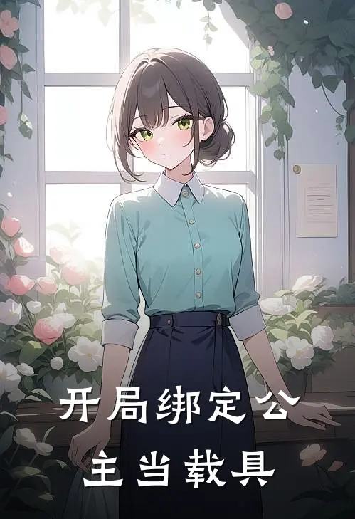 开局绑定公主当载具(李晨哥布林)热门小说阅读_全文免费阅读开局绑定公主当载具李晨哥布林