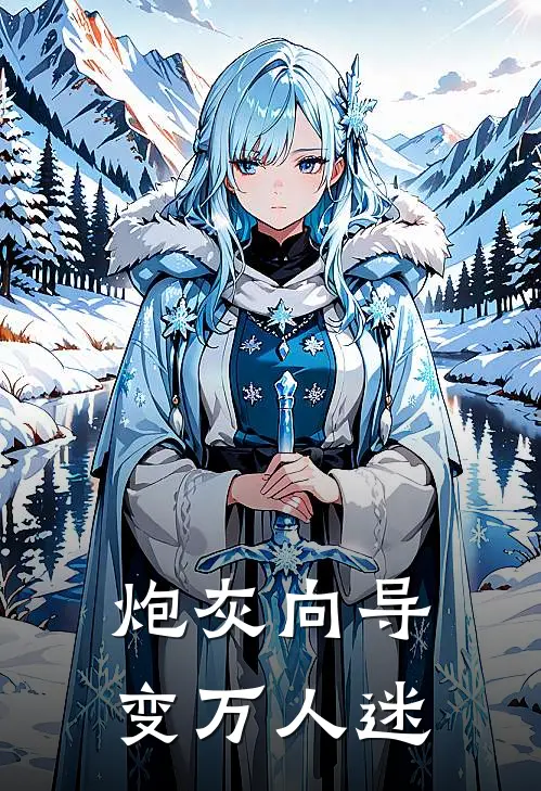 炮灰向导变万人迷落姚洛姚完本热门小说_完本小说免费炮灰向导变万人迷(落姚洛姚)