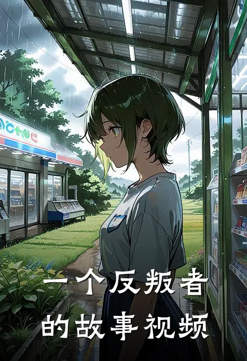 一个反叛者的故事视频