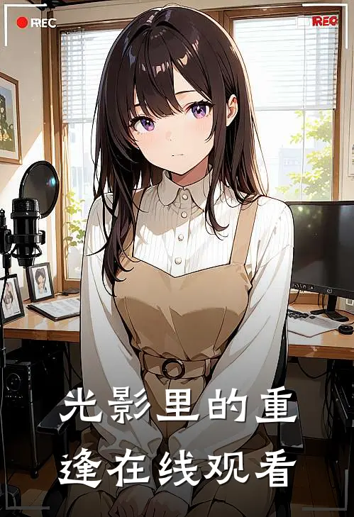 光影里的重逢在线观看