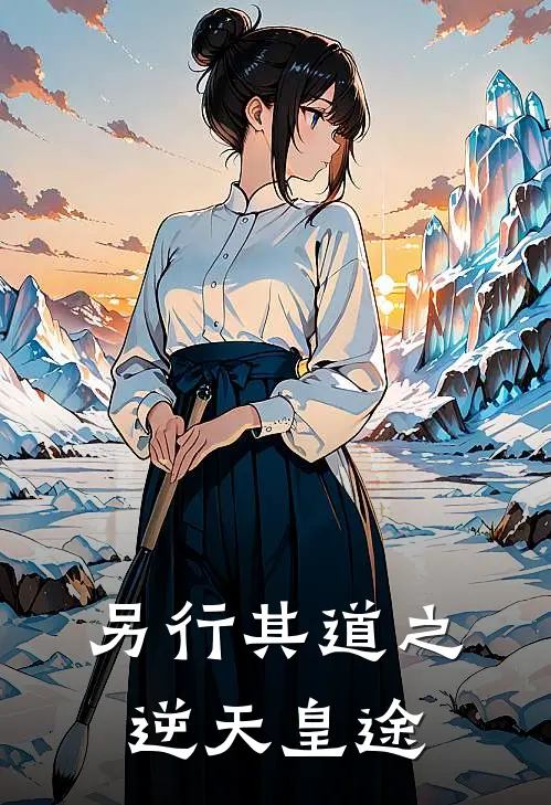 另行其道之逆天皇途(谢卓熙萧延吉)免费阅读_完结热门小说另行其道之逆天皇途(谢卓熙萧延吉)