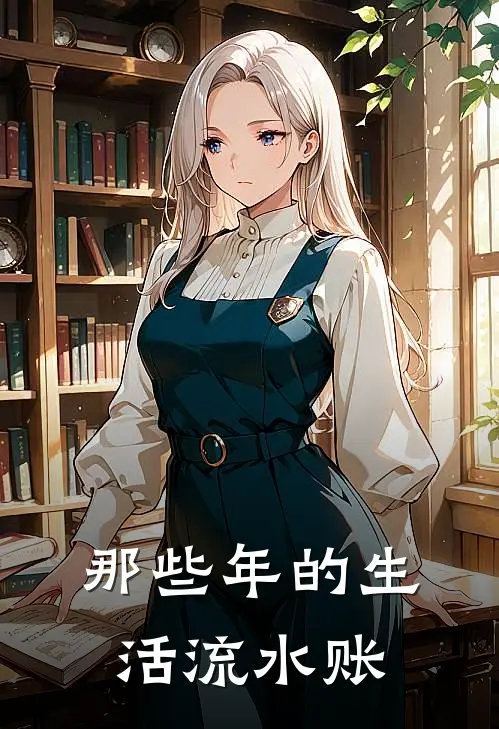 那些年的生活流水账刘淼妮儿新热门小说_免费阅读全文那些年的生活流水账刘淼妮儿