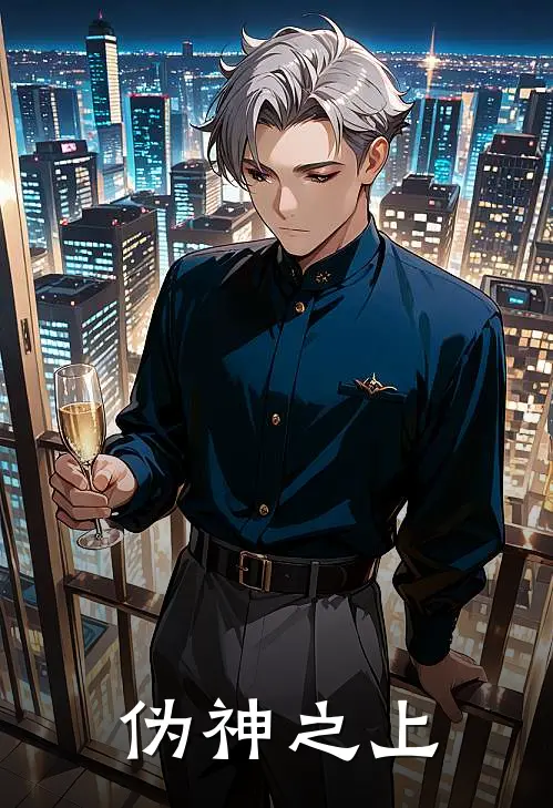 伪神之上张小花张小花全文阅读免费全集_免费小说伪神之上(张小花张小花)