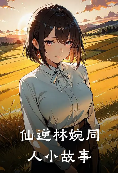 仙逆林婉同人小故事