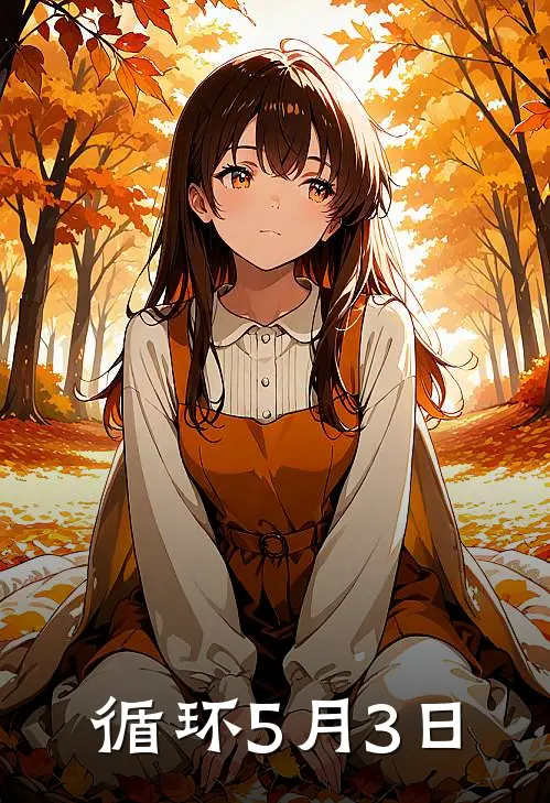 循环5月3日