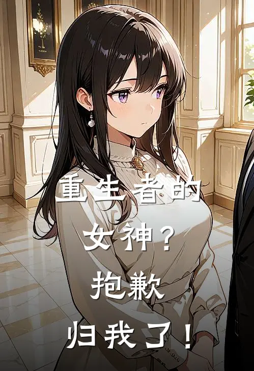 重生者的女神？抱歉，归我了！(林渊萧冷月)热门完本小说_最新小说重生者的女神？抱歉，归我了！林渊萧冷月