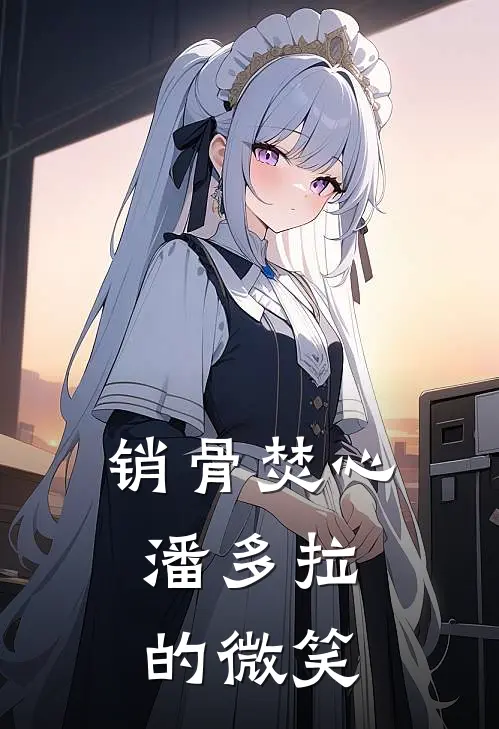 销骨焚心：潘多拉的微笑(庄子金庸)热门网络小说推荐_最新章节列表销骨焚心：潘多拉的微笑(庄子金庸)