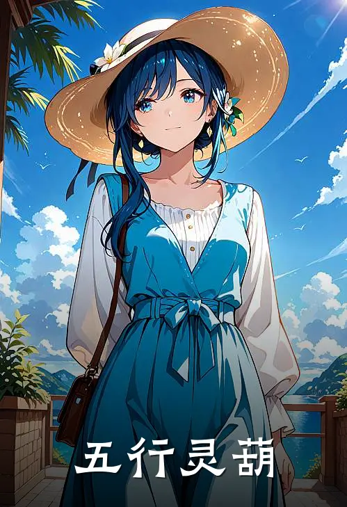 《五行灵葫》陆侯黄浪全集免费在线阅读_(陆侯黄浪)全章节免费在线阅读
