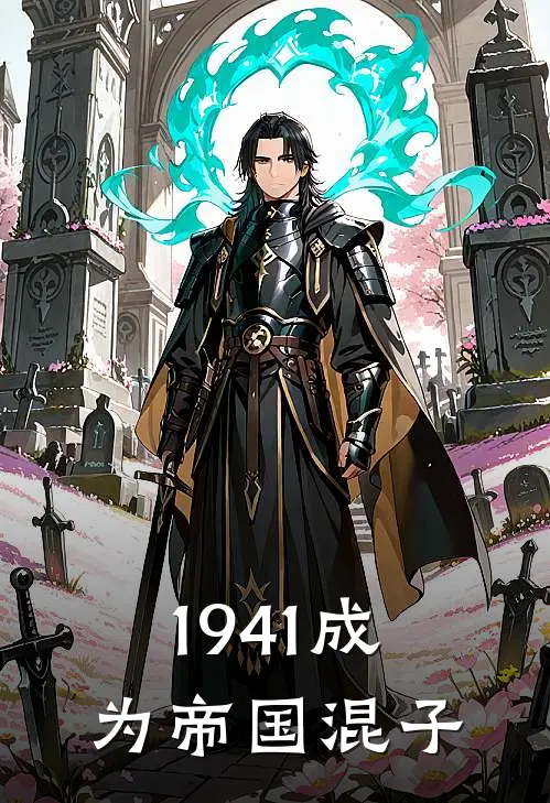 1941成为帝国混子(希特勒苏源)完整版免费阅读_(1941成为帝国混子)全章节免费在线阅读