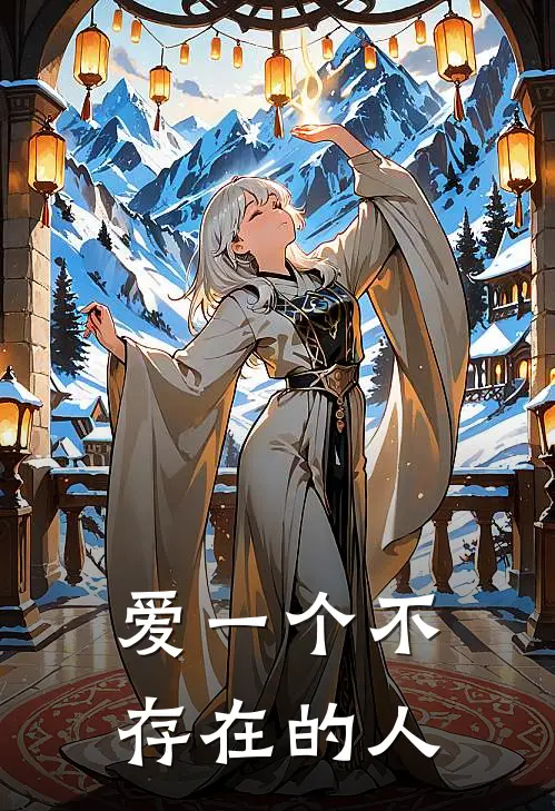 爱一个不存在的人苏暮秦文淮完结版免费阅读_爱一个不存在的人全章节免费在线阅读