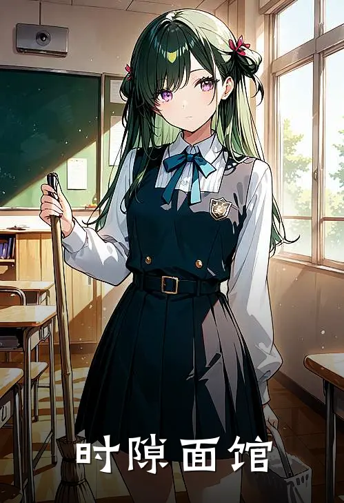 时隙面馆陈实陈实完结小说大全_免费热门小说时隙面馆(陈实陈实)