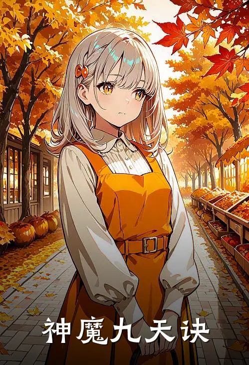 神魔九天诀叶翰雪莲全文免费阅读无弹窗大结局_（叶翰雪莲）神魔九天诀最新小说
