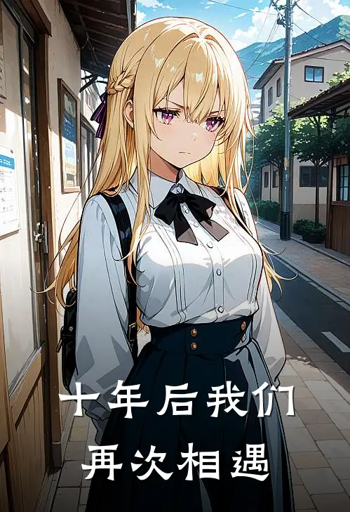 十年后我们再次相遇付简孟雨免费小说全文阅读_免费小说在线阅读十年后我们再次相遇付简孟雨