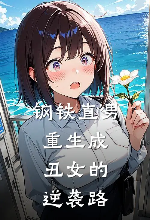 钢铁直男重生成丑女的逆袭路苏逸尘叶韵书最新全本小说_最新章节列表钢铁直男重生成丑女的逆袭路(苏逸尘叶韵书)