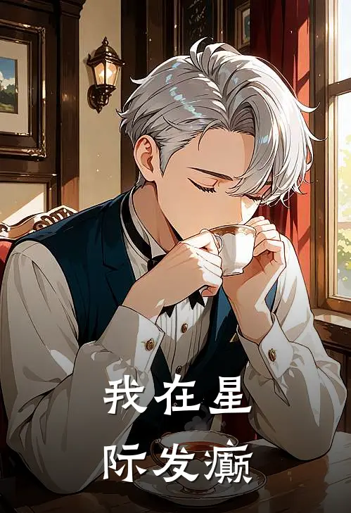 我在星际发癫(格星韩震)全本免费在线阅读_格星韩震全文阅读