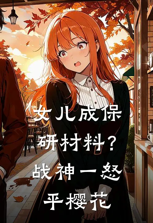 女儿成保研材料？战神一怒平樱花