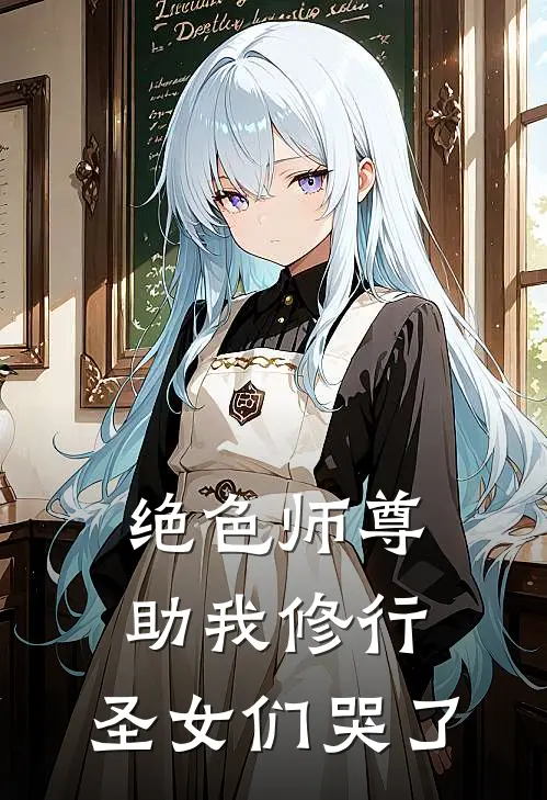 林槐苏清寒（绝色师尊助我修行，圣女们哭了）最新章节列表_（林槐苏清寒）绝色师尊助我修行，圣女们哭了最新小说