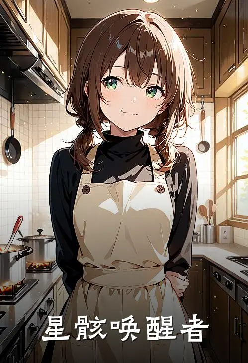 星骸唤醒者(凌尘老K)完结小说_热门小说推荐星骸唤醒者凌尘老K