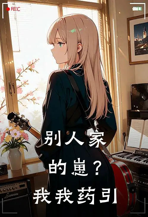 别人家的崽？我我药引(陈贝贝宋向东)完本小说大全_热门小说大全别人家的崽？我我药引陈贝贝宋向东