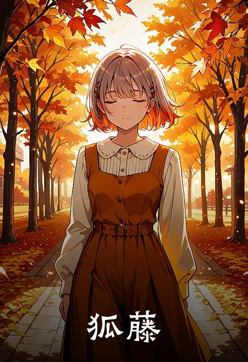 狐藤贺乌柏芝秋最热门小说_免费小说全集狐藤(贺乌柏芝秋)