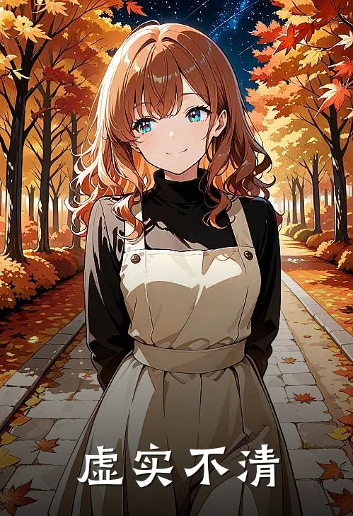 虚实不清赵娜儿陆知微全本免费在线阅读_赵娜儿陆知微全文阅读