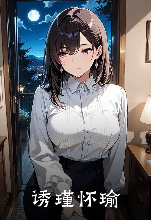 诱瑾怀瑜沈怀瑾苏瑜棠已完结小说_最新章节列表诱瑾怀瑜(沈怀瑾苏瑜棠)