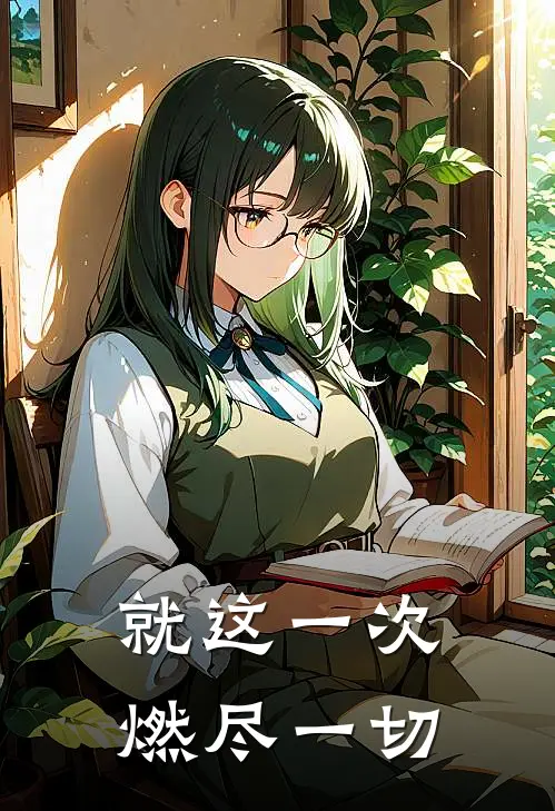 就这一次，燃尽一切（石东石予一）最新章节列表_石东石予一)就这一次，燃尽一切最新章节列表笔趣阁（就这一次，燃尽一切）
