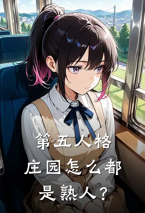 第五人格：庄园怎么都是熟人？西普梅斯伊莱最新好看小说_最新完本小说第五人格：庄园怎么都是熟人？西普梅斯伊莱