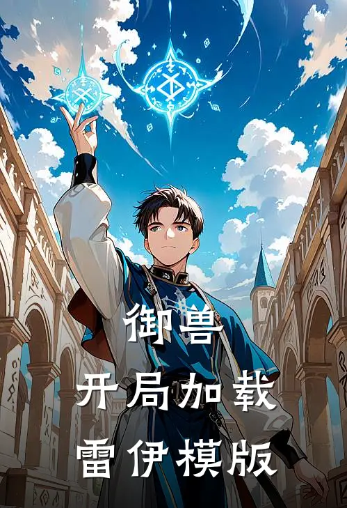 御兽，开局加载雷伊模版(洛奇王浩)免费小说完结版_最新章节列表御兽，开局加载雷伊模版(洛奇王浩)