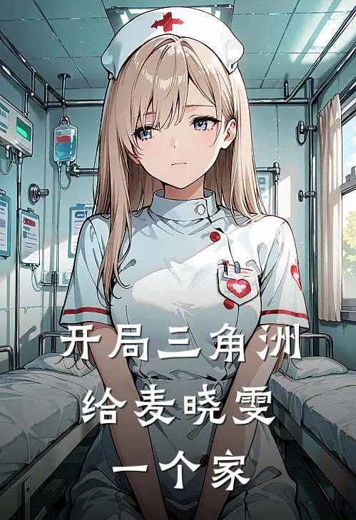 陆夕麦晓雯(开局三角洲，给麦晓雯一个家)全本免费在线阅读_(开局三角洲，给麦晓雯一个家)完结版免费在线阅读