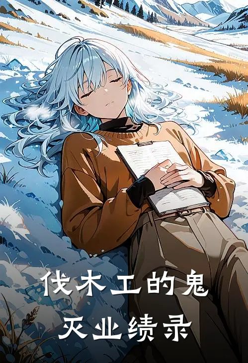 炭治郎强哥《伐木工的鬼灭业绩录》全本免费在线阅读_(炭治郎强哥)最新章节在线阅读