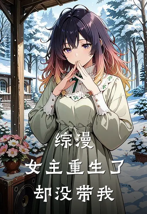 综漫：女主重生了，却没带我(藤原早坂)免费小说_完整版免费阅读综漫：女主重生了，却没带我藤原早坂