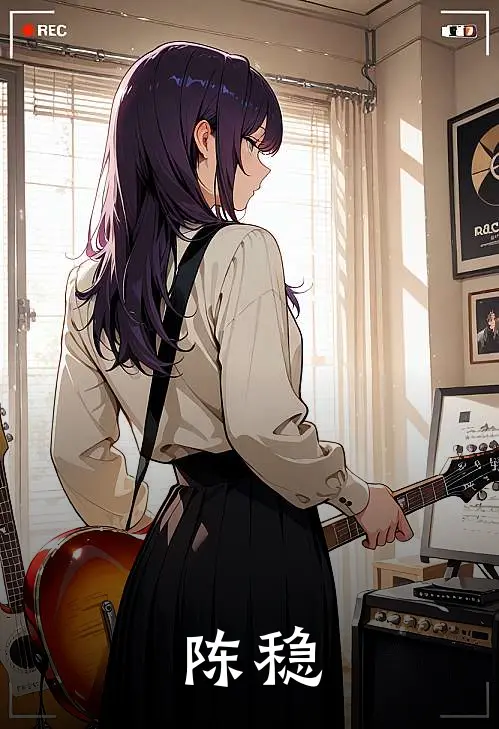 陈稳陈稳孙邈免费小说大全_热门免费小说陈稳(陈稳孙邈)