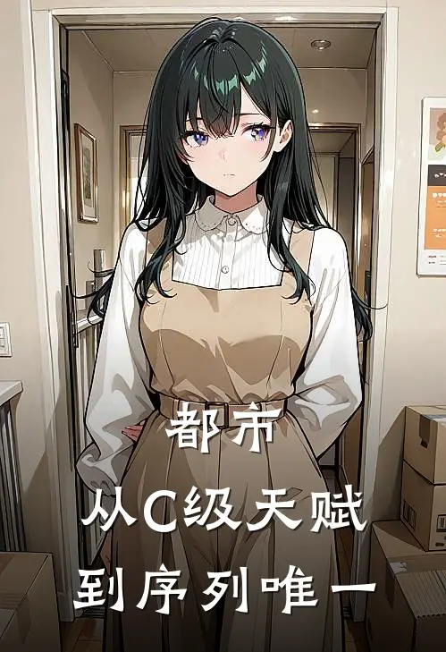 都市：从C级天赋到序列唯一林夜王腾全集免费小说_免费小说完结都市：从C级天赋到序列唯一(林夜王腾)