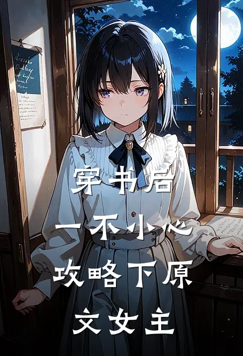 江衿徐青(穿书后，一不小心攻略下原文女主)全章节在线阅读_(穿书后，一不小心攻略下原文女主)全本在线阅读